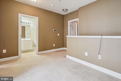 2675 Sheffield Hill Way unit 164, Woodbridge, VA 22191 - photo 7