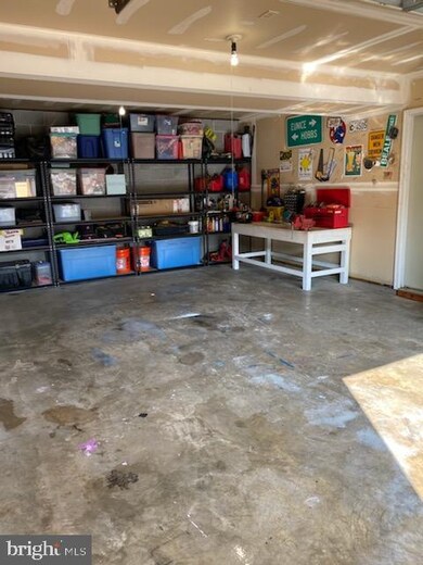 53 Planet Ct, Martinsburg, WV 25404 - photo 5