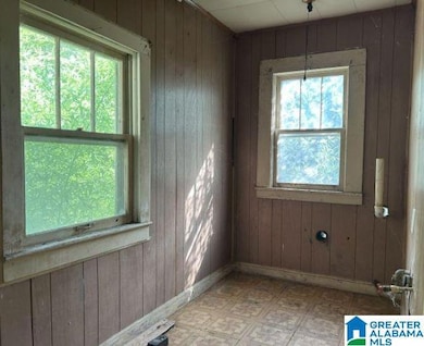 4313 5th Ave, Birmingham, AL 35224 - photo 5