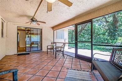 1760 E Oak Knoll Cir, Davie, FL 33324 - photo 7