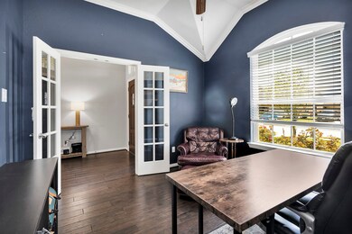 3779 Blaine Oaks Ln, Spring, TX 77386 - photo 7