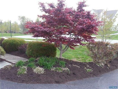 315 Glenshane Pass, Bear, DE 19701 - photo 3