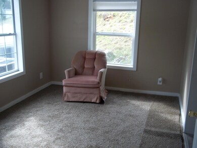 569 Flamingo Circle 004