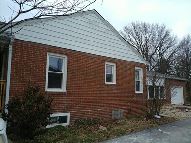 217 S 11th Ave, Beech Grove, IN 46107 - photo 2