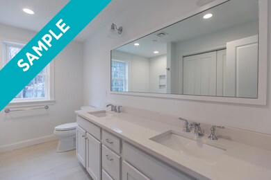 82 Black Sparrow Dr, Portland, ME 04102 - photo 7