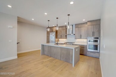 873 E Klaim Dr Hideout Utah (14)