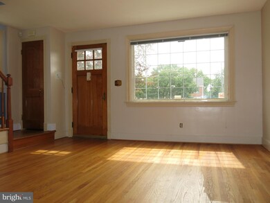 3406 E Northern Pkwy, Baltimore, MD 21206 - photo 5