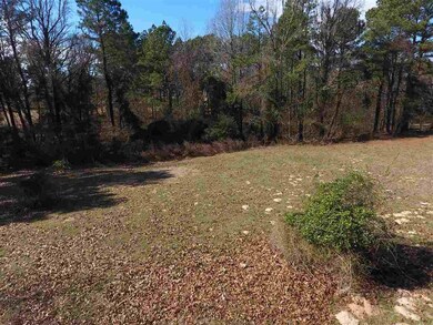 0 Overlock Ln, Texarkana, TX 75503 - photo 3