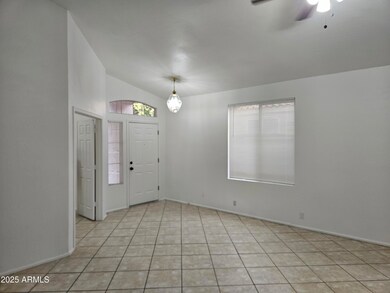 7245 E Lakeview Ave, Mesa, AZ 85209 - photo 3