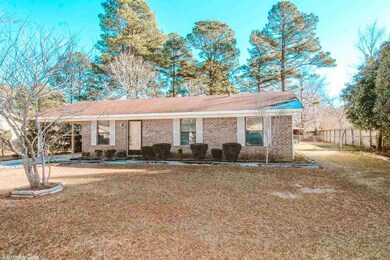 910 Jones Dr, Sheridan, AR 72150 - photo 2