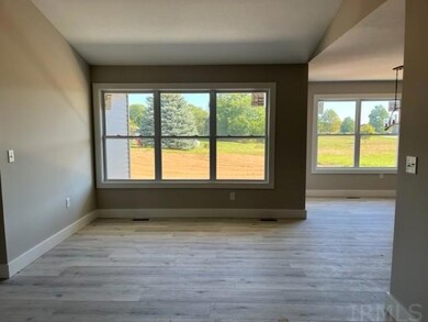 508 Filbert St, New Carlisle, IN 46552 - photo 5