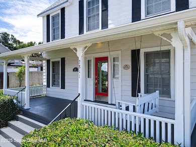 2811 Indian River Drive-12