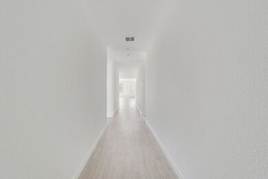 12503 Lost Rock Dr, Rhome, TX 76078 - photo 3