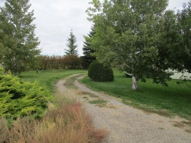 123 N 600 W, Blackfoot, ID 83221 - photo 3