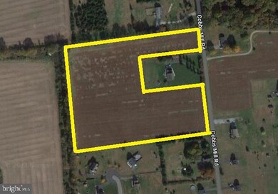 0 Fieldstone Estates unit NJSA2002928, Alloway, NJ 08001 - photo 4