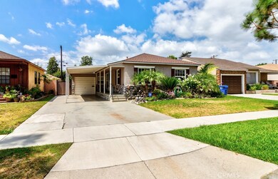 5509 Oliva Ave, Lakewood, CA 90712 - photo 4