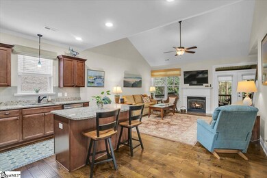 79 Angus Run, Seneca, SC 29672 - photo 6