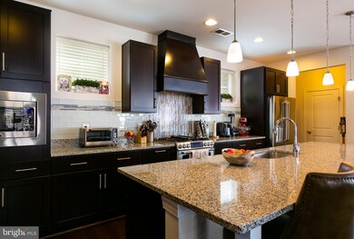 13504 Windy Meadow Ln, Silver Spring, MD 20906 - photo 7