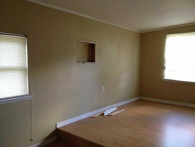 47137 George West Jenkins Rd, Franklinton, LA 70438 - photo 6