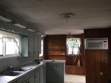 kitchen2