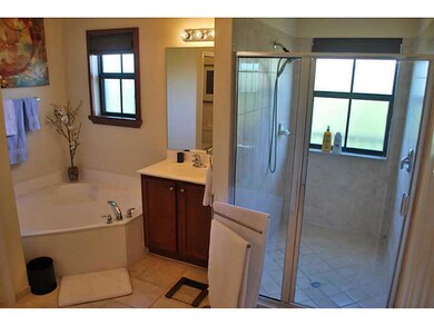 Bathroom Master.