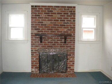 8209 Reinland Dr, Henrico, VA 23294 - photo 3