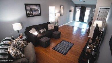 4217DevonshireLane-14