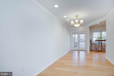 6930 Storch Cir, Lanham, MD 20706 - photo 7