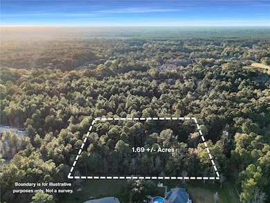 0 Wells Rd, Covington, LA 70433 - photo 2