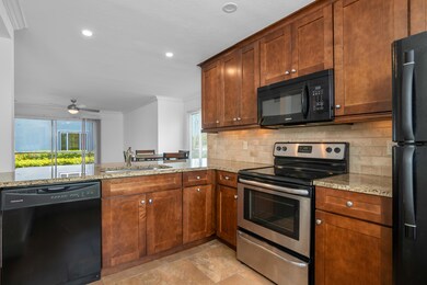 2127 San Marco Rd-15