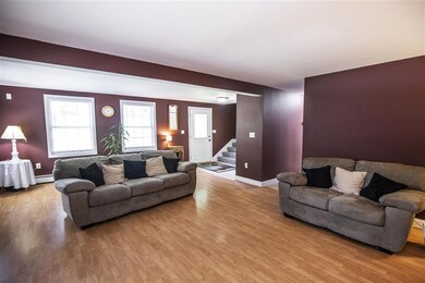 4 Judy Dr, Londonderry, NH 03053 - photo 6