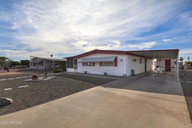112 S 74th St-3