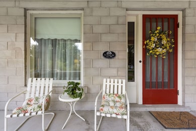 741 Dunbar St, Beecher, IL 60401 - photo 7