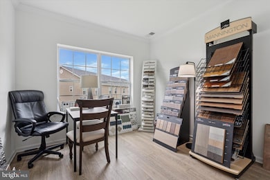 16434 River View Cir, Bristol, PA 19007 - photo 6