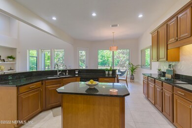 1906 Hickory Trace Dr, Fleming Island, FL 32003 - photo 6