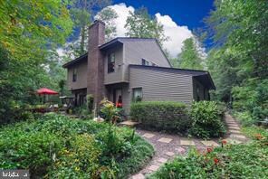 44518 White Pine Ct, California, MD 20619 - photo 2