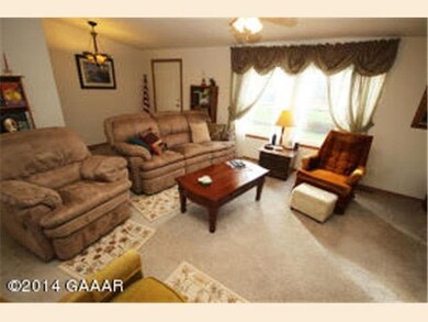 5255 W Mill Lake Rd SW unit SW, Farwell, MN 56327 - photo 4