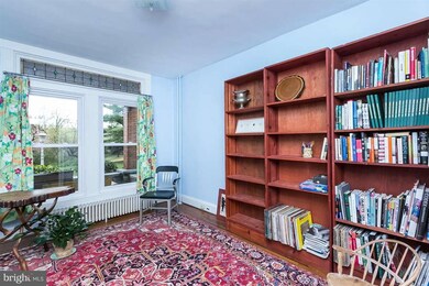 2843 Chesterfield Ave, Baltimore, MD 21213 - photo 6