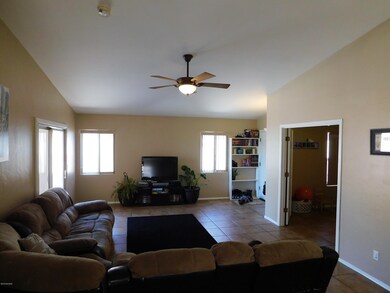 3 Great Room