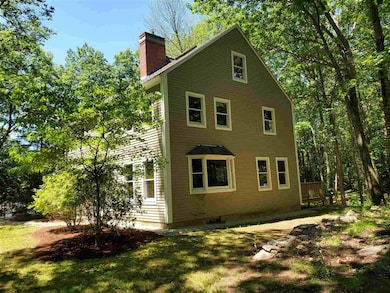74 Piscassic Rd, Newfields, NH 03856 - photo 4