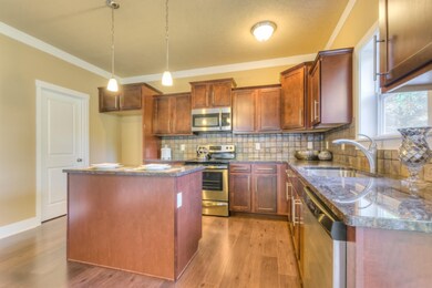 Kitchen AGP275-E2390-15