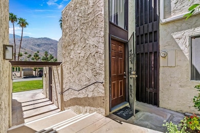 1468 S Camino Real unit 216, Palm Springs, CA 92264 - photo 5