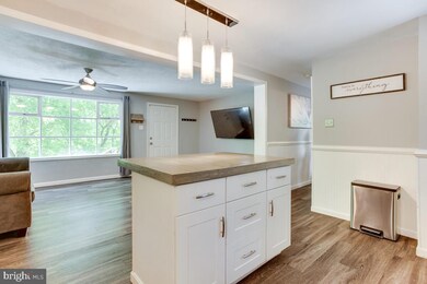 3666 3rd St, North Beach, MD 20714 - photo 6