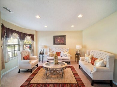 3645 Newberry Rd, Plainfield, IN 46168 - photo 7