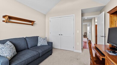 600 Cricketeer Ct, Bluffton, IN 46714 - photo 5