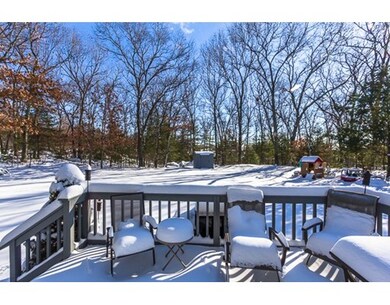 65 Lake St, Uxbridge, MA 01569 - photo 5