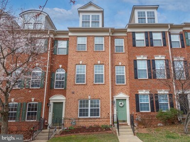 20341 Notting Hill Way, Germantown, MD 20876 - photo 2