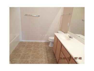 Property Photo.