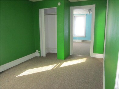 1526 W Gordon St, Allentown, PA 18102 - photo 7