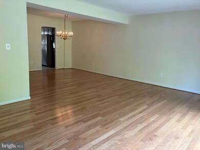 3257 S Leisure World Blvd, Silver Spring, MD 20906 - photo 3